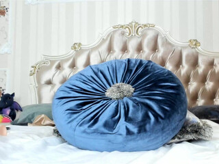 lil_hana74 chaturbate March-19-2022 performance