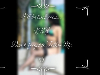 krisi_kiss chaturbate Solid brunette masturbates shaved holes