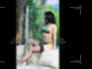 krisi_kiss chaturbate Fabulous sex beautiful couple