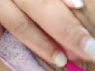 katy_18_pocahontas chaturbate Lustful bitch demonstrates shaved holes