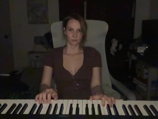 kaileeshy chaturbate private show form May-18-2022 year