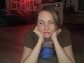 kaileeshy chaturbate 26-01-2022 performance Latest sex show