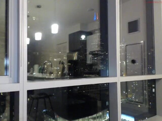 heather chaturbate 11-01-2022 performance webcam masturbation