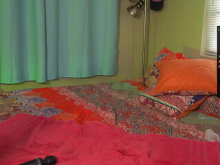 ginger_little chaturbate 29-01-2022 performance broadcast