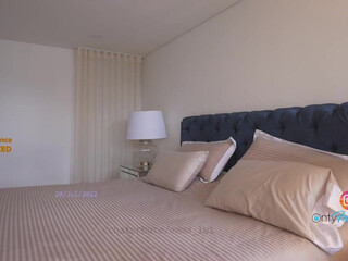 emma_lu1 chaturbate Gorgeous Passion fucks holes