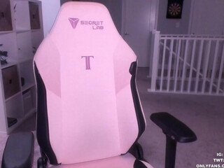 clara_chan chaturbate 26_03_2022 Latest show