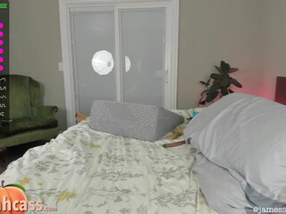 delilahcass chaturbate Record babe sucks dick and gets cum in mouth