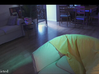 auddicted chaturbate  skinny proshmandovka