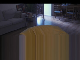 auddicted chaturbate 20_01_20222022 Latest Camshow Porn