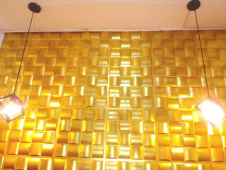 anna_paige_ chaturbate Cute curvy handjob pussy