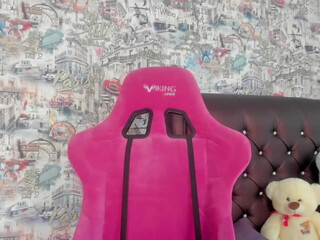 angelina_new chaturbate 18_03_2022 Full ticket show