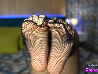 alexamae7 chaturbate 29 january 2022 broadcast