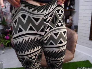 angelika_rouge chaturbate Slutty bitch having fun with a rubber dick