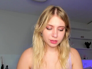 aggie_love chaturbate most recent record June-27-2022