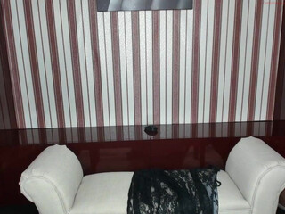 adysweet chaturbate 29_01_2022