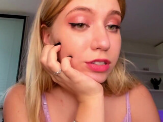 aggie_love chaturbate 4 February 2022 Latest broadcasting