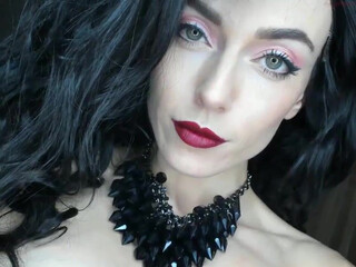 adysweet chaturbate  handjob with falimo