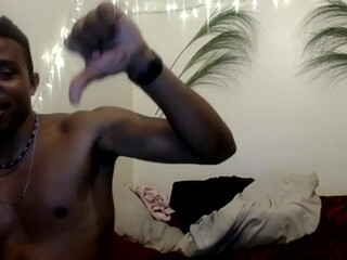 zjay89 chaturbate Luxurious lady erotically moving in a dress