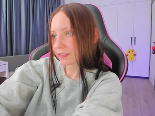 yamaguchi_ chaturbate Elite slut jerks off dildo