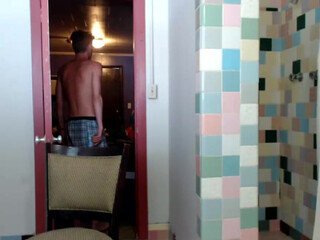 xxxgagexxx chaturbate Beauty fucks herself with a dildo