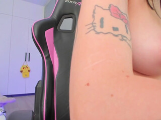 yamaguchi_ chaturbate 3-02-2022 performance Latest Porn