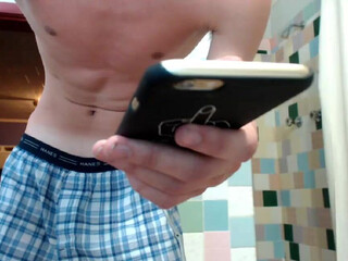 xxxgagexxx chaturbate - elastic attractive ass