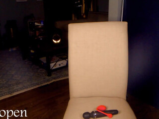 xxlittlesisxx chaturbate 27-03-2022 performance broadcast