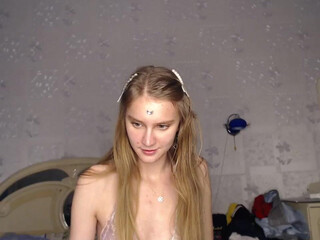 worstcamgirlever chaturbate 10-03-2022 performance Camcording