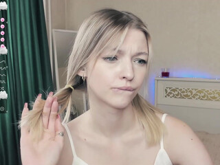 white__crystal_ chaturbate onlyfans Latest June 2022 video 34