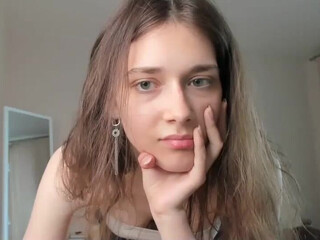 willa_williams chaturbate Vicious female riding phallus