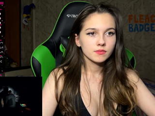 vrchan chaturbate 12_03_2022 Camcording