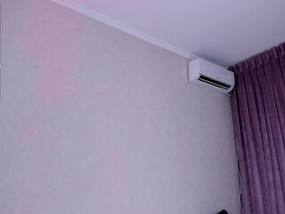 u_needed_me_ chaturbate 8 February 2022 broadcast