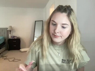 tpink95 chaturbate myfreecams