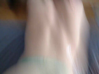 umphreak42 chaturbate Mature mare fingering vagina