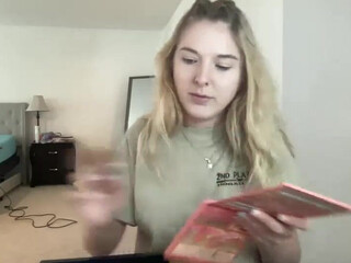 tpink95 chaturbate  pretty girl svetanula its wonderful breasts