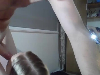 thecosmiccouple chaturbate 3-03-2022 performance Latest sex show