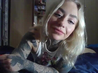 thecosmiccouple chaturbate 1-01-2022 performance Latest broadcasting