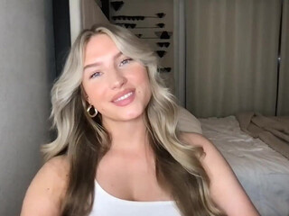 thezabrina chaturbate 10 March 2022 Latest webcam