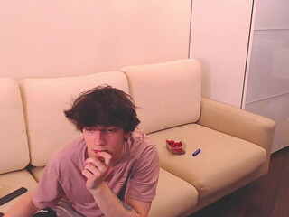 teddy_mode chaturbate 16_03_2022 webcam masturbation