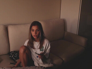 teddy_mode chaturbate  mature and skillful