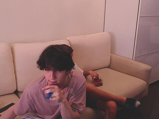 teddy_mode chaturbate  whore in police uniform