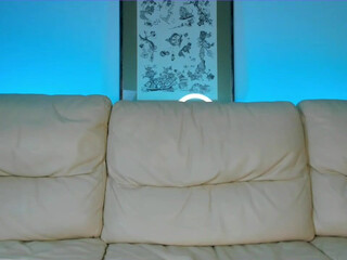 tarahoff chaturbate 1-01-2022 performance Latest broadcasting