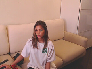 teddy_mode chaturbate Latest June 2022 video 36