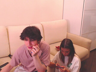 teddy_mode chaturbate Porn webcam June-21-2022