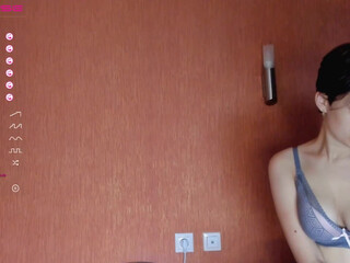 tammybeverly chaturbate Sexy girl sucks penis