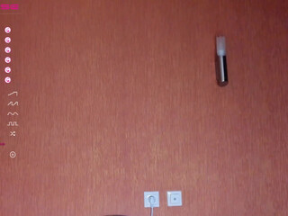 tammybeverly chaturbate Ass-slut dancing striptease