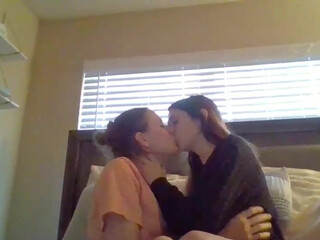 svtf2323 chaturbate 12_03_2022 Latest Porn