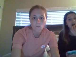 svtf2323 chaturbate The insistent babe caresses her charms