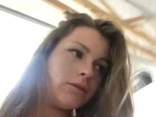 sweetcherriepy chaturbate Exquisite bitch indulges with a toy