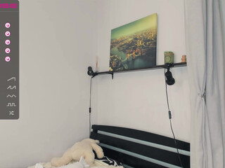 sweet_idol chaturbate Pay-per-view show May-12-2022